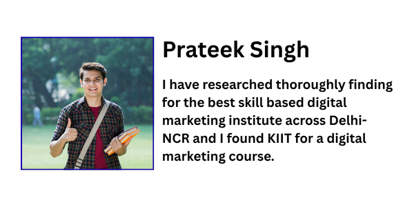 Home prateek